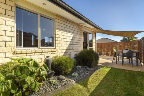 Photo of property in 45 Havenbrook Way, Pyes Pa, Tauranga, 3112