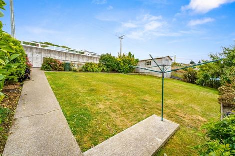 Photo of property in 47 Aln Street, Oamaru, 9400