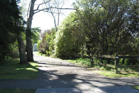 Photo of property in 2/16 Tongariro Road, Turangi, 3334