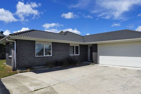 Photo of property in 18 Carlingford Rise, Dinsdale, Hamilton, 3204