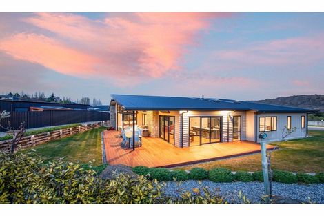 Photo of property in 10 Meyer Street, Alexandra, 9320