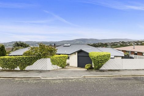 Photo of property in 1 Beverley Place, Waverley, Dunedin, 9013