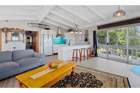 Photo of property in 33 Raumati Crescent, Onerahi, Whangarei, 0110