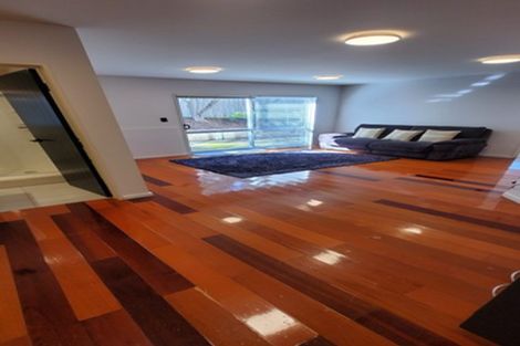 Photo of property in 6 Philadelphia Avenue, Albany Heights, Auckland, 0632