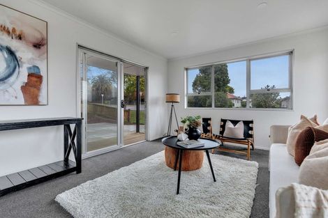 Photo of property in 8 Mclean Street, Glenholme, Rotorua, 3010