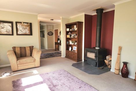 Photo of property in 31b Peel Street, Westport, 7825