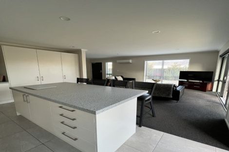 Photo of property in 48 Winchester Street, Merivale, Christchurch, 8014