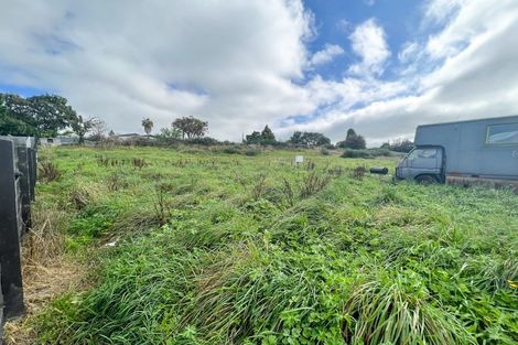 Photo of property in 20 Mathew Street, Dannevirke, 4930