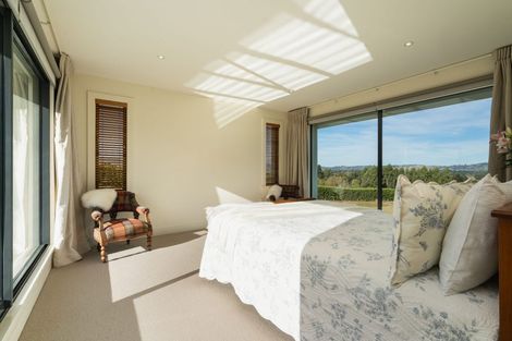 Photo of property in 294 Tirohanga Road, North Taieri, Mosgiel, 9092