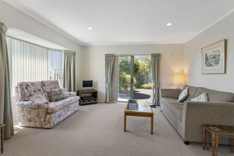 Photo of property in 19a Dennis Taylor Court, Paraparaumu, 5032