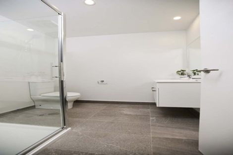 Photo of property in 3/2 Parson Lane, Papatoetoe, Auckland, 2025