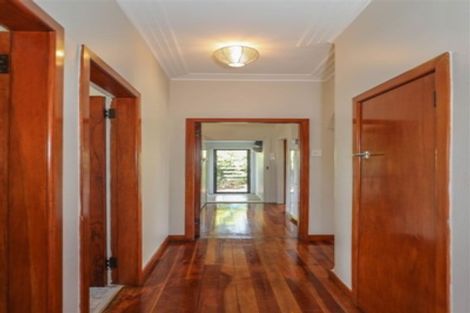 Photo of property in 148 Hakanoa Street, Huntly, 3700