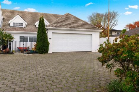 Photo of property in 30d Sophia Street, Glenholme, Rotorua, 3010