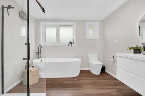 Photo of property in 22 Russell Avenue, Allenton, Ashburton, 7700