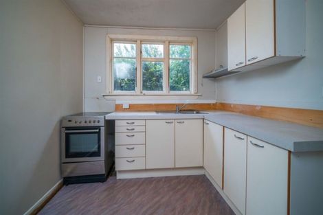 Photo of property in 17 Rawson Street, New Brighton, Christchurch, 8083