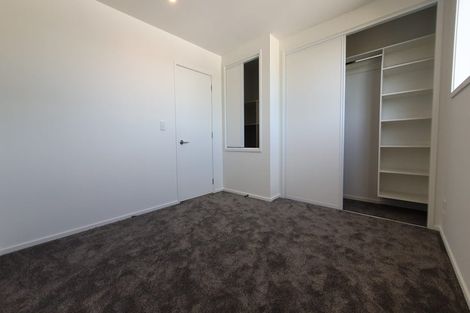 Photo of property in 3/62 Elizabeth Street, Riccarton, Christchurch, 8041