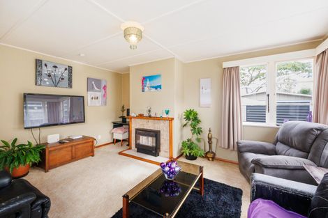 Photo of property in 182 Vogel Street, Roslyn, Palmerston North, 4414