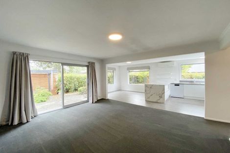 Photo of property in 2/66 Middlepark Road, Sockburn, Christchurch, 8042