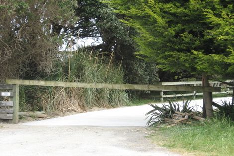 Photo of property in 103 Tayforth Road, Westmere, Whanganui, 4574