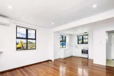 Photo of property in 4 Valonia Street, New Windsor, Auckland, 0600