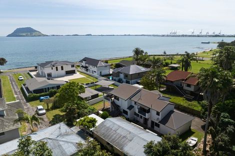 Photo of property in 13b Beach Road, Otumoetai, Tauranga, 3110