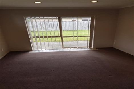 Photo of property in 5 Prado Drive, Pukekohe, 2120