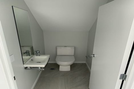 Photo of property in 33 Harewood Street, Whenuapai, Auckland, 0618