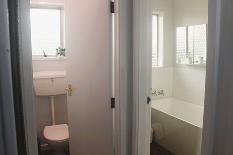 Photo of property in 9 Hillier Place, Allenton, Ashburton, 7700