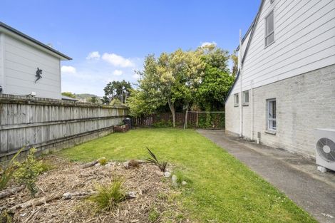 Photo of property in 8/21 Islington Street, Trentham, Upper Hutt, 5018