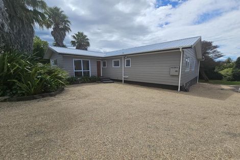 Photo of property in 478d Bedford Road, Te Kowhai, Hamilton, 3288
