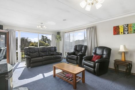 Photo of property in 26 Gebbie Street, Kinmont Park, Mosgiel, 9024