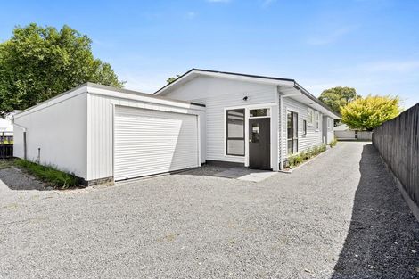 Photo of property in 21 King Street, Cambridge, 3434