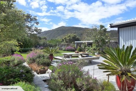 Photo of property in 5 River Road, Hector, 7822