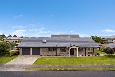 Photo of property in 40 Tawari Street, Matamata, 3400