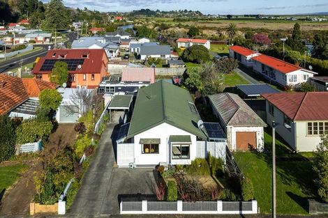 Photo of property in 304a Banks Street, Thames, 3500