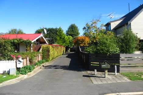 Photo of property in 72a Cherry Drive, Mosgiel, 9024