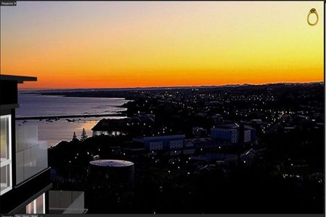 Photo of property in 19 Findlay Street, Moturoa, New Plymouth, 4310