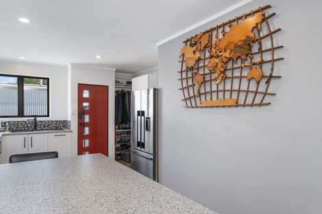 Photo of property in 141b Fraser Street, Tauranga South, Tauranga, 3112