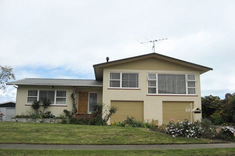 Photo of property in 8 Kipling Crescent, Stoke, Nelson, 7011