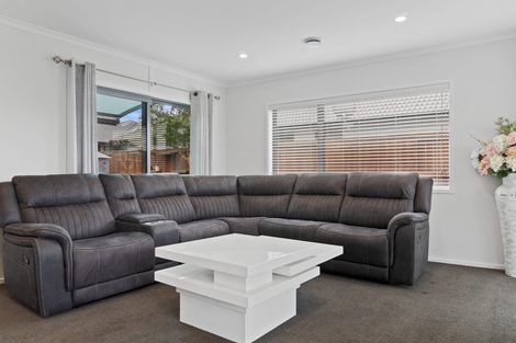 Photo of property in 110 Penetaka Heights, Pyes Pa, Tauranga, 3112