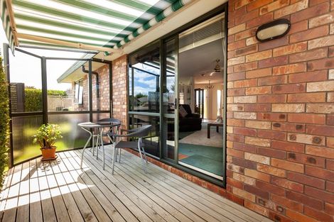 Photo of property in 9 Simpson Lane, Matamata, 3400