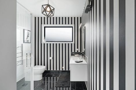 Photo of property in 10 Koreke Lane, Halswell, Christchurch, 8025