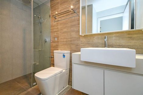Photo of property in 30 Farranfore Road, Opaheke, 2113