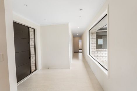 Photo of property in 79 Murray Ward Drive, Te Kauwhata, 3710