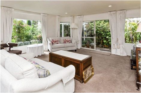 Photo of property in 2/36 Francis Street, Hauraki, Auckland, 0622