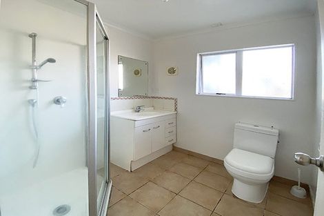Photo of property in 58a Rua Road, Glen Eden, Auckland, 0602