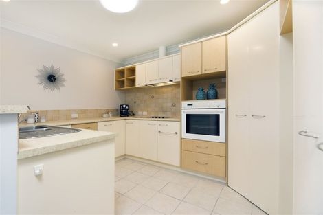 Photo of property in 15 Hillwell Drive, Henderson, Auckland, 0612