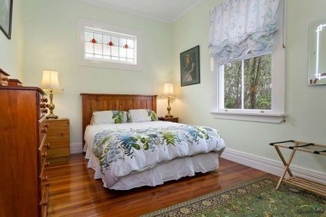 Photo of property in 4 Rose Street, Tirau, 3410