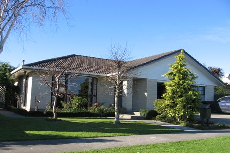 Photo of property in 155 Milson Line, Milson, Palmerston North, 4414