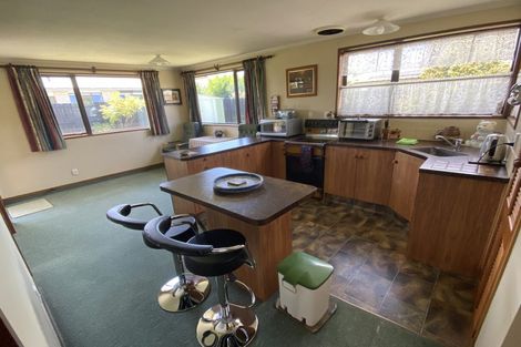 Photo of property in 4 Cherry Grove, Alexandra, 9320